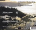  Nature Cover 2